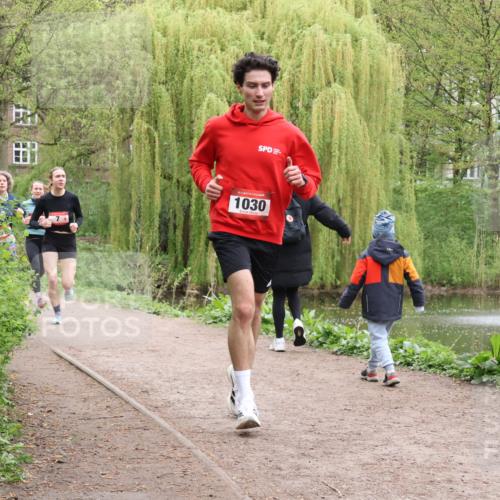 19.04.2026 - Hammer Lauf Lena Gebhardt http://msf.ph/oto/9560373 19.04.2026 12:38:11 Laufen 16, 1030 meine-sportfotos.de