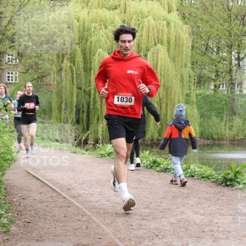 19.04.2026 - Hammer Lauf Lena Gebhardt http://msf.ph/oto/9560374 19.04.2026 12:38:11 Laufen 1030 meine-sportfotos.de