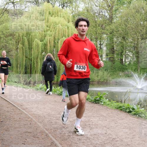 19.04.2026 - Hammer Lauf Lena Gebhardt http://msf.ph/oto/9560375 19.04.2026 12:38:12 Laufen 1919, 16, 1030 meine-sportfotos.de