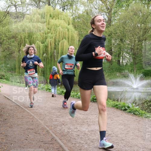 19.04.2026 - Hammer Lauf Lena Gebhardt http://msf.ph/oto/9560377 19.04.2026 12:38:15 Laufen 1196, 1919 meine-sportfotos.de