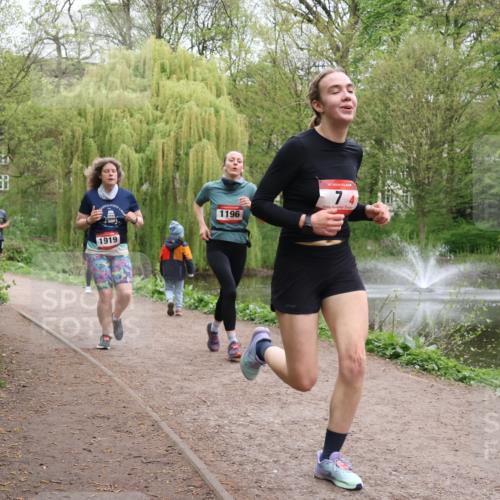 19.04.2026 - Hammer Lauf Lena Gebhardt http://msf.ph/oto/9560378 19.04.2026 12:38:15 Laufen 1919, 1196, 16, 74 meine-sportfotos.de