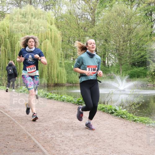 19.04.2026 - Hammer Lauf Lena Gebhardt http://msf.ph/oto/9560379 19.04.2026 12:38:15 Laufen 134, 1919, 1196 meine-sportfotos.de