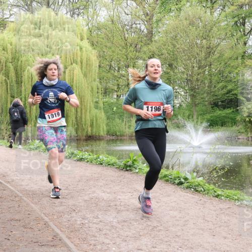 19.04.2026 - Hammer Lauf Lena Gebhardt http://msf.ph/oto/9560380 19.04.2026 12:38:15 Laufen 137, 1919, 16, 1196 meine-sportfotos.de