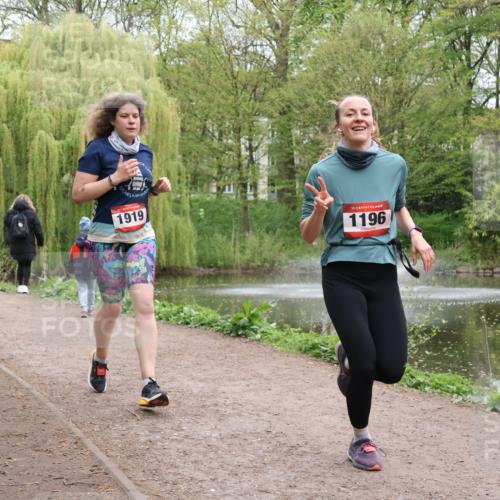 19.04.2026 - Hammer Lauf Lena Gebhardt http://msf.ph/oto/9560381 19.04.2026 12:38:16 Laufen 1347, 1919, 16, 1196 meine-sportfotos.de