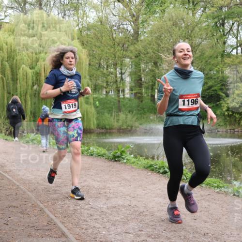 19.04.2026 - Hammer Lauf Lena Gebhardt http://msf.ph/oto/9560382 19.04.2026 12:38:16 Laufen 1919, 16, 1196 meine-sportfotos.de