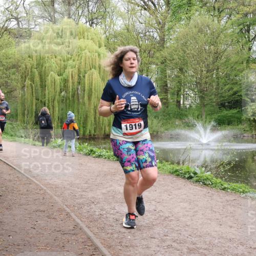 19.04.2026 - Hammer Lauf Lena Gebhardt http://msf.ph/oto/9560383 19.04.2026 12:38:16 Laufen 1347, 1919 meine-sportfotos.de