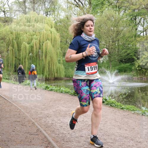 19.04.2026 - Hammer Lauf Lena Gebhardt http://msf.ph/oto/9560384 19.04.2026 12:38:16 Laufen 1347, 16, 1919 meine-sportfotos.de