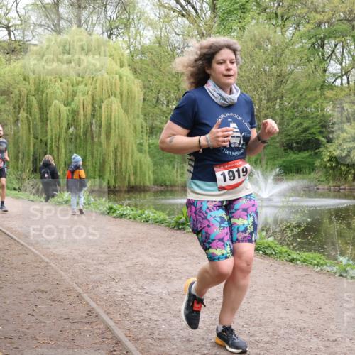 19.04.2026 - Hammer Lauf Lena Gebhardt http://msf.ph/oto/9560385 19.04.2026 12:38:17 Laufen 1347, 16, 1919 meine-sportfotos.de