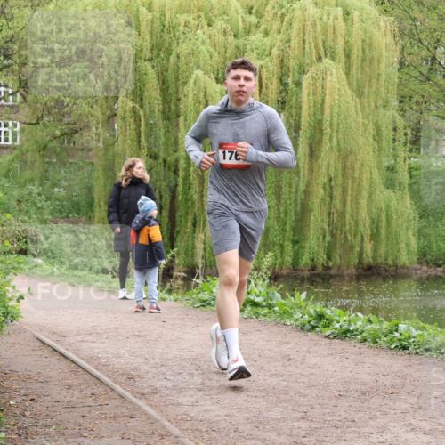 19.04.2026 - Hammer Lauf Lena Gebhardt http://msf.ph/oto/9560391 19.04.2026 12:38:27 Laufen 176 meine-sportfotos.de
