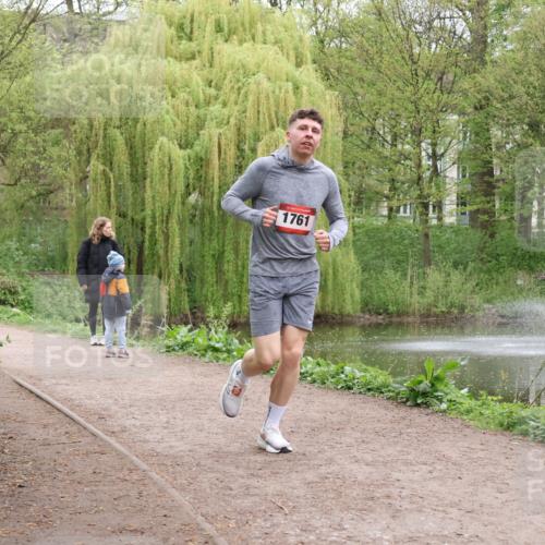 19.04.2026 - Hammer Lauf Lena Gebhardt http://msf.ph/oto/9560392 19.04.2026 12:38:28 Laufen 1761 meine-sportfotos.de