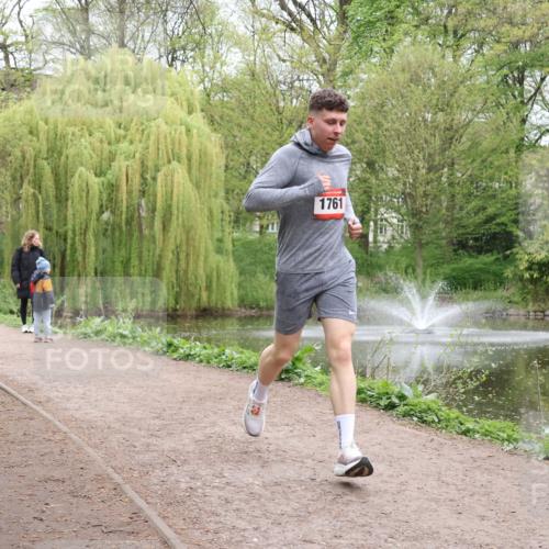 19.04.2026 - Hammer Lauf Lena Gebhardt http://msf.ph/oto/9560393 19.04.2026 12:38:28 Laufen 1761 meine-sportfotos.de