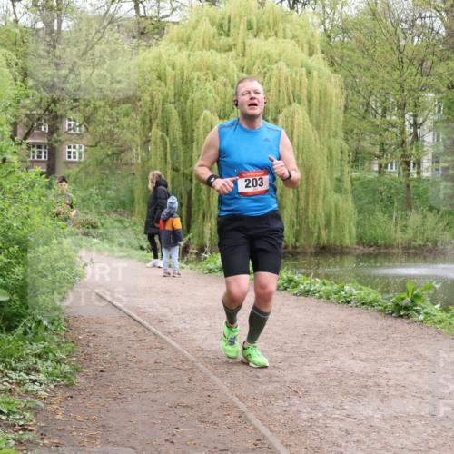 19.04.2026 - Hammer Lauf Lena Gebhardt http://msf.ph/oto/9560396 19.04.2026 12:38:34 Laufen 203 meine-sportfotos.de