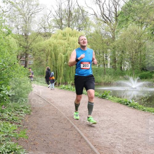 19.04.2026 - Hammer Lauf Lena Gebhardt http://msf.ph/oto/9560397 19.04.2026 12:38:34 Laufen 203 meine-sportfotos.de