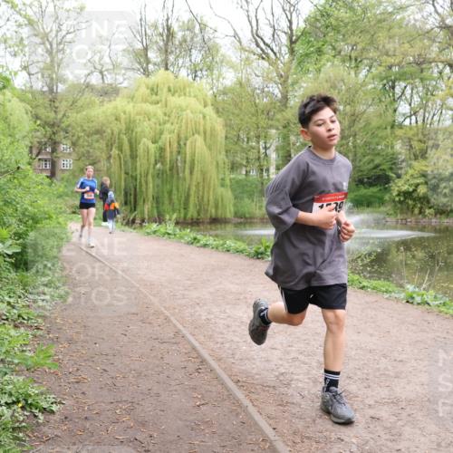 19.04.2026 - Hammer Lauf Lena Gebhardt http://msf.ph/oto/9560403 19.04.2026 12:38:38 Laufen 68 meine-sportfotos.de