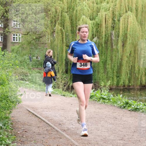 19.04.2026 - Hammer Lauf Lena Gebhardt http://msf.ph/oto/9560404 19.04.2026 12:38:40 Laufen 16, 346 meine-sportfotos.de
