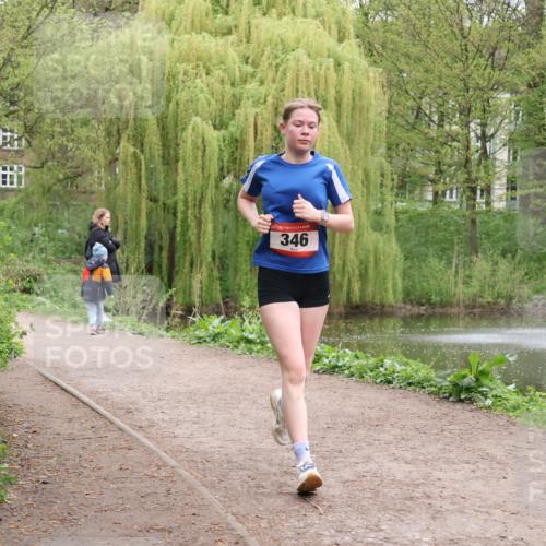 19.04.2026 - Hammer Lauf Lena Gebhardt http://msf.ph/oto/9560405 19.04.2026 12:38:41 Laufen 346 meine-sportfotos.de
