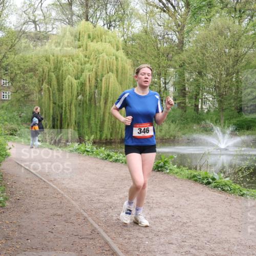 19.04.2026 - Hammer Lauf Lena Gebhardt http://msf.ph/oto/9560406 19.04.2026 12:38:41 Laufen 346 meine-sportfotos.de