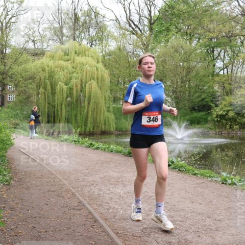 19.04.2026 - Hammer Lauf Lena Gebhardt http://msf.ph/oto/9560407 19.04.2026 12:38:41 Laufen 16, 346 meine-sportfotos.de