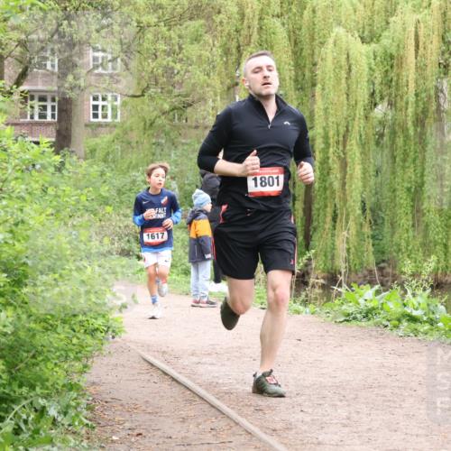19.04.2026 - Hammer Lauf Lena Gebhardt http://msf.ph/oto/9560408 19.04.2026 12:38:45 Laufen 1617, 1801 meine-sportfotos.de