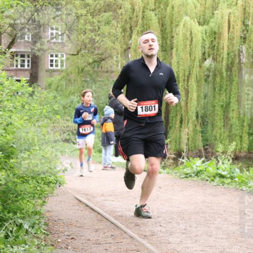19.04.2026 - Hammer Lauf Lena Gebhardt http://msf.ph/oto/9560409 19.04.2026 12:38:45 Laufen 1617, 1801 meine-sportfotos.de