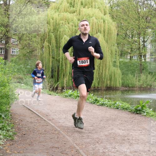19.04.2026 - Hammer Lauf Lena Gebhardt http://msf.ph/oto/9560410 19.04.2026 12:38:46 Laufen 1617, 1801 meine-sportfotos.de