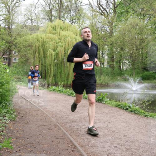 19.04.2026 - Hammer Lauf Lena Gebhardt http://msf.ph/oto/9560411 19.04.2026 12:38:46 Laufen 1801 meine-sportfotos.de