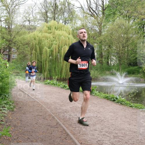 19.04.2026 - Hammer Lauf Lena Gebhardt http://msf.ph/oto/9560412 19.04.2026 12:38:46 Laufen 1801 meine-sportfotos.de
