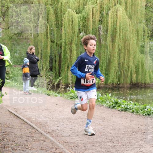 19.04.2026 - Hammer Lauf Lena Gebhardt http://msf.ph/oto/9560413 19.04.2026 12:38:48 Laufen 1617 meine-sportfotos.de