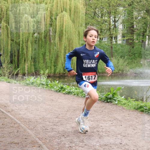 19.04.2026 - Hammer Lauf Lena Gebhardt http://msf.ph/oto/9560414 19.04.2026 12:38:48 Laufen 16, 1617 meine-sportfotos.de
