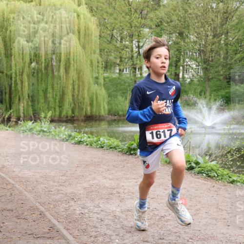 19.04.2026 - Hammer Lauf Lena Gebhardt http://msf.ph/oto/9560415 19.04.2026 12:38:49 Laufen 16, 1617 meine-sportfotos.de