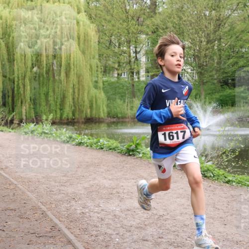 19.04.2026 - Hammer Lauf Lena Gebhardt http://msf.ph/oto/9560416 19.04.2026 12:38:49 Laufen 16, 1617 meine-sportfotos.de