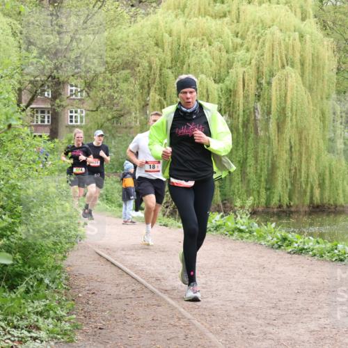 19.04.2026 - Hammer Lauf Lena Gebhardt http://msf.ph/oto/9560417 19.04.2026 12:38:50 Laufen 181 meine-sportfotos.de