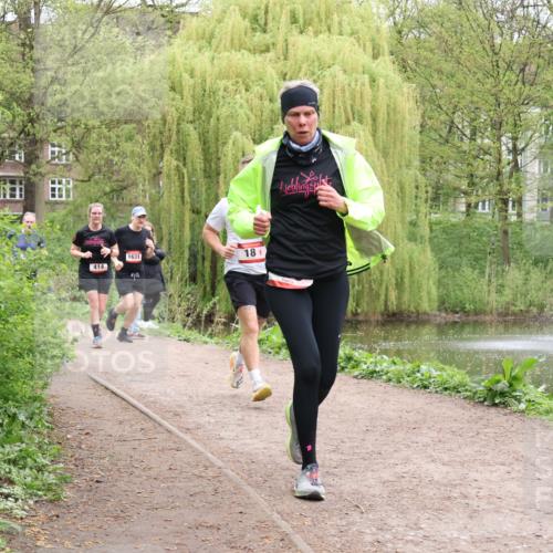 19.04.2026 - Hammer Lauf Lena Gebhardt http://msf.ph/oto/9560418 19.04.2026 12:38:51 Laufen 1631, 414, 18 meine-sportfotos.de