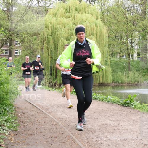 19.04.2026 - Hammer Lauf Lena Gebhardt http://msf.ph/oto/9560419 19.04.2026 12:38:51 Laufen 1631, 414 meine-sportfotos.de
