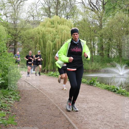 19.04.2026 - Hammer Lauf Lena Gebhardt http://msf.ph/oto/9560420 19.04.2026 12:38:52 Laufen  meine-sportfotos.de
