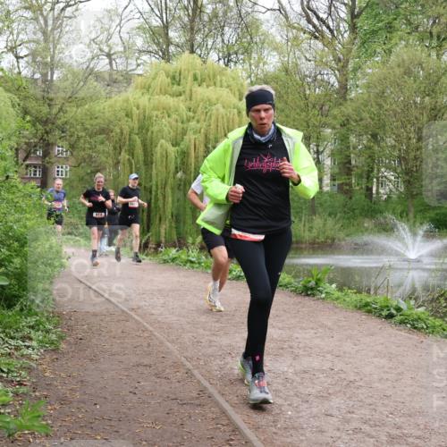 19.04.2026 - Hammer Lauf Lena Gebhardt http://msf.ph/oto/9560421 19.04.2026 12:38:52 Laufen  meine-sportfotos.de