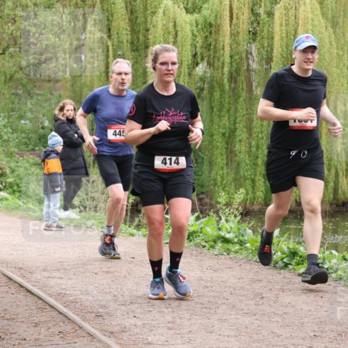 19.04.2026 - Hammer Lauf Lena Gebhardt http://msf.ph/oto/9560422 19.04.2026 12:38:53 Laufen 445, 90, 414 meine-sportfotos.de