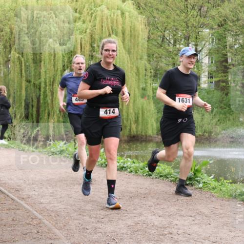 19.04.2026 - Hammer Lauf Lena Gebhardt http://msf.ph/oto/9560423 19.04.2026 12:38:54 Laufen 449, 414, 1631 meine-sportfotos.de