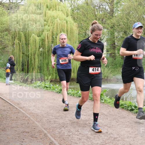 19.04.2026 - Hammer Lauf Lena Gebhardt http://msf.ph/oto/9560424 19.04.2026 12:38:55 Laufen 445, 1031, 414 meine-sportfotos.de