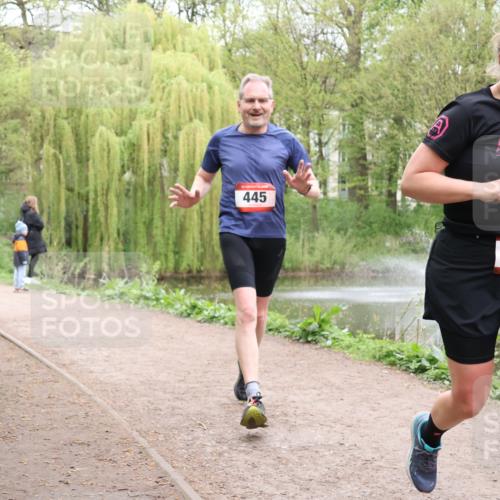 19.04.2026 - Hammer Lauf Lena Gebhardt http://msf.ph/oto/9560426 19.04.2026 12:38:56 Laufen 445, 414 meine-sportfotos.de