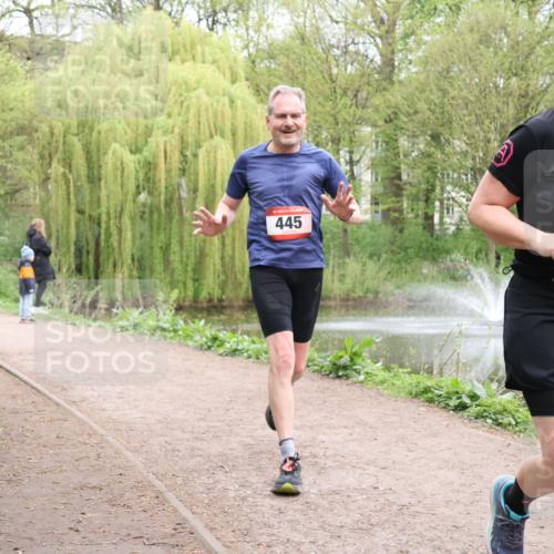 19.04.2026 - Hammer Lauf Lena Gebhardt http://msf.ph/oto/9560427 19.04.2026 12:38:56 Laufen 445, 414 meine-sportfotos.de