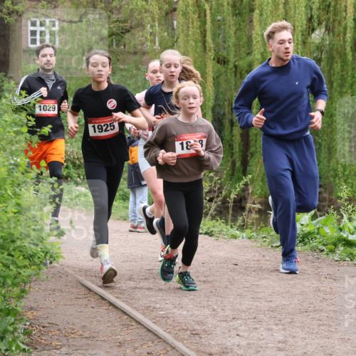 19.04.2026 - Hammer Lauf Lena Gebhardt http://msf.ph/oto/9560430 19.04.2026 12:38:58 Laufen 1029, 1925, 16, 189 meine-sportfotos.de