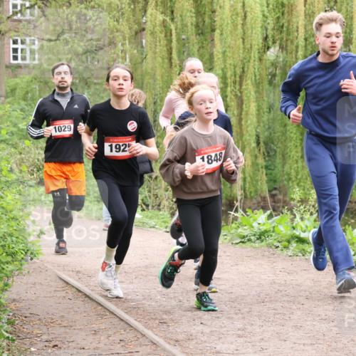 19.04.2026 - Hammer Lauf Lena Gebhardt http://msf.ph/oto/9560431 19.04.2026 12:38:59 Laufen 1029, 16, 192, 1848 meine-sportfotos.de