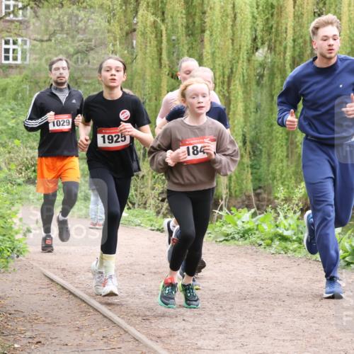 19.04.2026 - Hammer Lauf Lena Gebhardt http://msf.ph/oto/9560432 19.04.2026 12:38:59 Laufen 1029, 1925, 16, 184 meine-sportfotos.de