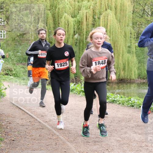 19.04.2026 - Hammer Lauf Lena Gebhardt http://msf.ph/oto/9560434 19.04.2026 12:39:00 Laufen 10, 029, 16, 1925, 16, 1848 meine-sportfotos.de