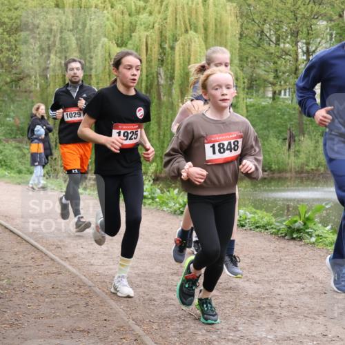 19.04.2026 - Hammer Lauf Lena Gebhardt http://msf.ph/oto/9560435 19.04.2026 12:39:00 Laufen 1029, 16, 1925, 16, 1848 meine-sportfotos.de