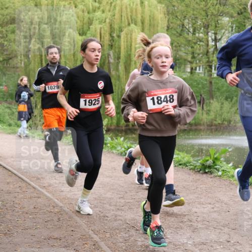 19.04.2026 - Hammer Lauf Lena Gebhardt http://msf.ph/oto/9560436 19.04.2026 12:39:00 Laufen 1029, 16, 1925, 16, 1848 meine-sportfotos.de