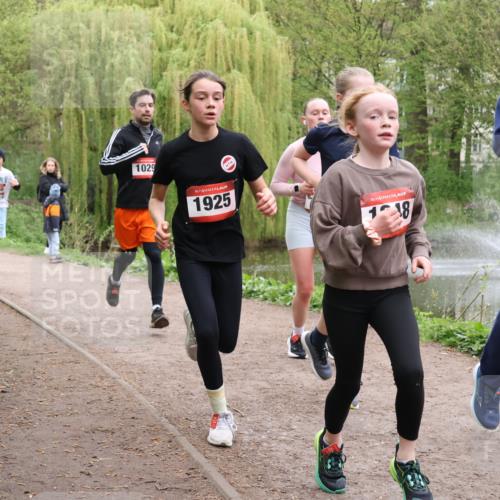 19.04.2026 - Hammer Lauf Lena Gebhardt http://msf.ph/oto/9560437 19.04.2026 12:39:01 Laufen 1056, 1029, 16, 1925, 16, 18 meine-sportfotos.de