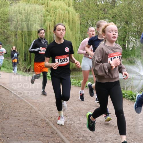 19.04.2026 - Hammer Lauf Lena Gebhardt http://msf.ph/oto/9560438 19.04.2026 12:39:01 Laufen 1056, 29, 16, 1925, 16, 109 meine-sportfotos.de