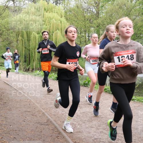 19.04.2026 - Hammer Lauf Lena Gebhardt http://msf.ph/oto/9560439 19.04.2026 12:39:01 Laufen 1056, 1029, 16, 135, 16, 1092, 1948 meine-sportfotos.de